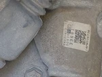 2014 Toyota Camry Automatic Transmission Oem 141K Miles - LKQ445418452. Fixed Price $1574.10.