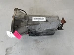 Chevrolet Camaro Coupe Automatic Transmission Speed 3.6L V6 2012. Fixed Price $412.48.