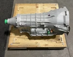 Oem 2016-2019 Ford F650 F750 6.8L TORQSHIFT-6 Pto Transmission JC4P-7000-XA. Fixed Price $3999.00.