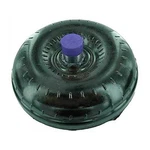 Acc Performance 26550 Nightstalker Stock Torque Converter Ford Aode / 4R70W (199. Fixed Price $388.32.