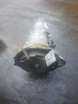 Automatic Transmission 4WD 5.9L Diesel Vin 6 Fits Dodge 2500 Pickup 31948038. Fixed Price $2120.68.
