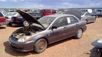 Automatic Transmission Es 2.0L Fits 04-07 Lancer 338631. Fixed Price $800.00.
