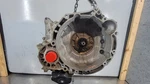 14 - 15 Kia Forte Automatic Transmission 1.8L Sedan W/o Torque Converter. Fixed Price $439.96.
