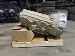 2023 Ford F250SD Oem 10 Speed Automatic Transmission Id PC3P7000LA. Fixed Price $5670.00.