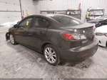 Automatic Transmission Speed Thru 03/31/12 2.5L Fits 10-12 Mazda 445260. Fixed Price $1155.99.
