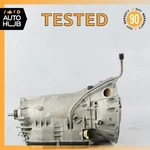 Mercedes W203 C280 4MATIC 5G Automatic Transmission Assembly 722.690 Oem. Fixed Price $581.00.