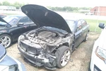2012 Bmw 750 Automatic Transmission Oem 141K Miles - LKQ391578067. Fixed Price $1277.30.