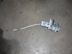 1996 1998 1999 2000 2001 2002 Range Rover 4.0 Se Transmission Shifter Gear Box. Fixed Price $157.12.