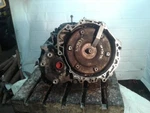 Automatic Transmission Cylinder B235E Engine Fits 03 Saab 9-5 1488131. Fixed Price $557.61.