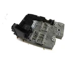 2006-2009 Range Rover Sport (L320 L322) 4.2L 6HP-26 A/t Transmission Valve Body. Fixed Price $569.99.
