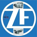 Zf Transmissions-all Models-full Set Manuals-fast Downloads. Fixed Price $68.00.