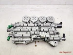 2004 Bmw 325CI 325I E46 M54 Auto Transmission Valve Body Gm A5S360R/390R 7527088. Fixed Price $99.99.
