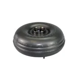 Tc Reman DA34 Torque Converter 87-02 Ford Mazda 626 Millenia Probe. Fixed Price $248.99.