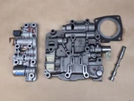 1997 Bmw E36 328IC A4S-310R Transmission Valve Body Mechatronic Oem. Fixed Price $247.66.