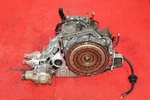 Jdm Honda 02 03 04 Crv Automatic 4X4 Transmission Awd 2.4L K24 Low Miles Japan. Fixed Price $1050.00.