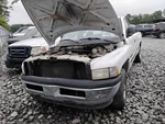 1998 Dodge Ram 1500 Automatic Transmission Oem 128K Miles - LKQ457787583. Fixed Price $1415.10.