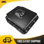 Steel Transmission Oil Pan For 99-03 F150 5.4L 97-03 Expedition. Fixed Price $32.29.