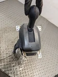 10-15 Camaro Floor Shifter Automatic Transmission 1174387. Fixed Price $130.00.