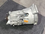 Bmw E36 328 M3 Z3 E46 330 E39 Zf S5D-320Z Speed Manual Transmission 146K Miles. Fixed Price $1325.25.