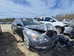 Used Automatic Transmission Assembly Fits: 2013 Nissan Altima Cvt Sdn 3.5L 6. Fixed Price $3280.00.
