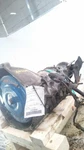 2007 Ford F150 4WD Automatic Transmission Assembly Oem 174K Miles Black. Fixed Price $1130.00.