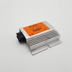 1998-2005 Mercedes W163 ML55 ML430 ML500 Transfer Case Control Module 1635455032. Fixed Price $32.61.