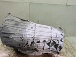 Automatic Transmission Diesel 4WD Fits 20-23 Silverado 2500 Pickup 923878. Fixed Price $4905.75.