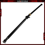 Rear Assembly For Honda Crv 1997-2001 Cr-v 4X4 Awd 2.0L. Fixed Price $142.73.