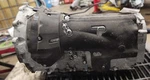 20 21 Range Rover Sport Automatic Transmission 3.0L, Gasoline --55K--. Fixed Price $2100.00.