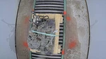 Automatic Transmission Cvt 4WD Awd Fits 07 Murano 579828. Fixed Price $962.00.