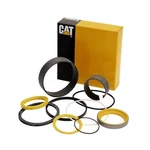 2486887 For Caterpillar. Fixed Price $32.86.