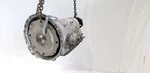 Transmission Assembly 5.0L Automatic Rwd Xjl 6 Speed Oem 10 2011 2012 Jaguar. Fixed Price $165.42.
