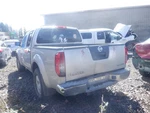 Automatic Transmission Cylinder Crew Cab 4WD Fits 05 Frontier 32533264. Fixed Price $1235.58.