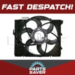 Radiator Fan Fits Bmw 316 1.6 05 13 N45B16A 6-SPEED Automatic Transmission. Fixed Price $336.65.