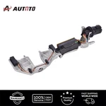 0B5927321L Gear Sensor Module Fit For Audi A5 A6 Q5 S4 S5 0B5927321F DL501. Fixed Price $137.99.