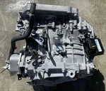 Honda Hrv Fwd Automatic Transmission Assembly 16K Miles 2.0L 2023-2025 # 108090. Fixed Price $1075.00.