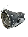 2021 2022 2023 Bmw M340I 8 Speed Automatic Transmission Gearbox Assembly Oem. Fixed Price $1309.00.
