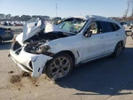 Automatic Transmission 2.0L Rwd Fits 22-24 Bmw X3 424832. Fixed Price $2124.90.