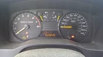 Manual Transmission 2.9L 4WD Fits 04-12 Canyon 399614. Fixed Price $375.00.