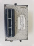 1999 Dodge Ram 2500 5.9 24 Valve Cummins Pcm Auto Transmission 56040199AC. Fixed Price $500.00.