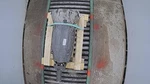 Used Automatic Transmission Assembly Fits: 2006 Mercedes-benz Cls-class. Fixed Price $1225.00.