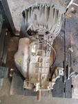 Automatic Transmission Discovery Sd Fits 96-99 Land Rover 296480. Fixed Price $527.50.
