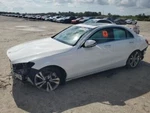 Automatic Transmission 205 Type C300 Rwd Fits 19-21 Mercedes C-class 524978. Fixed Price $522.50.