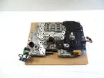 11 Audi A8 D4 Valve Body, Automatic Transmission 4.2L Awd Mechatronic 1087427173. Fixed Price $349.99.