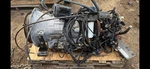 Allison Transmission AT545. Fixed Price $1500.00.