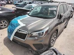 2020 Subaru Forester Transmission Oem 184K Miles (lkq 457512138). Fixed Price $755.78.