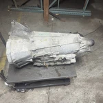 2016 Chevrolet Colorado Automatic Transmission Oem 64K Miles. Fixed Price $1500.00.
