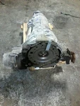 2015 Audi A6 Auto Transmission Id 7M76 2.0L Awd Quattro 97K Miles Fits 2013-15. Fixed Price $975.03.