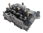 2015 Mercedes GLA250 X156 7G-DCT 724.0 Awd Transmission Valve Body W/conductor. Fixed Price $549.99.