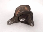 2015-2016 Honda Cr-v Transmission Mount 50850-T1W-A11. Fixed Price $93.77.